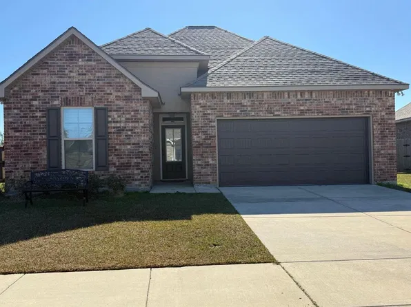 103 Mesquite St, Lafayette, LA 70506