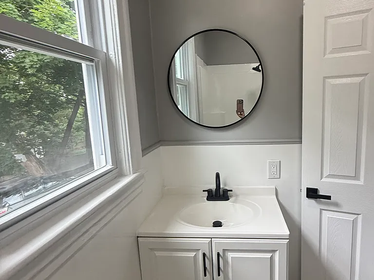 34-36 Springside Ave #1 — Photo 4