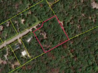 2324 Gage Rd, Cleburne, TX 76031