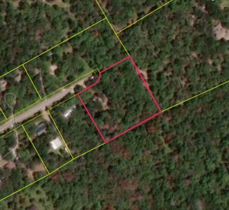 2324 Gage Rd, Cleburne, TX, 76031