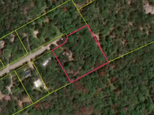 2324 Gage Rd, Cleburne, TX 76031