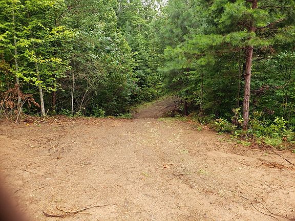 3rd image of 26 Kalanu Trail