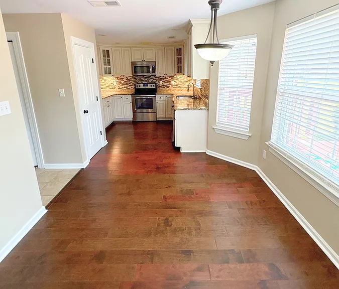 9456 Club Walk Ct — Photo 7