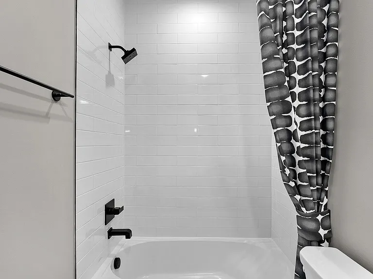 22892 Copper Tree Ter — Photo 48