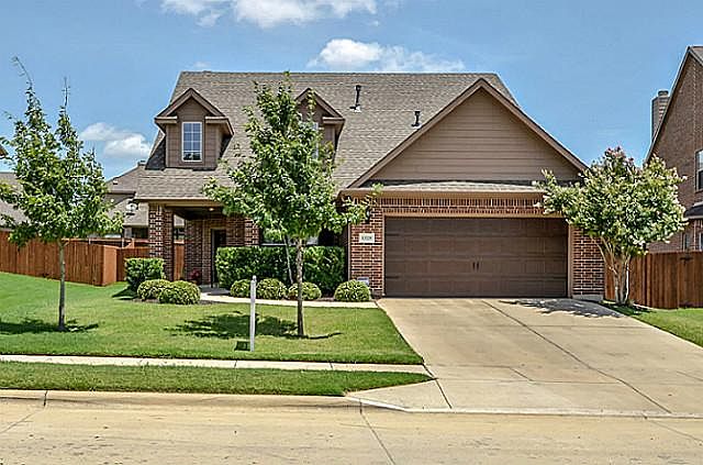 1st image of 1329 Creosote Dr