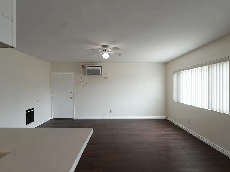 8101 Stewart & Gray Rd — Photo 9