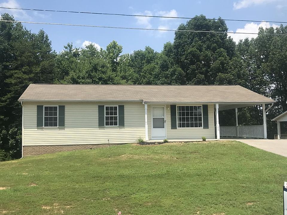 1st image of 1238 Lockett Dr