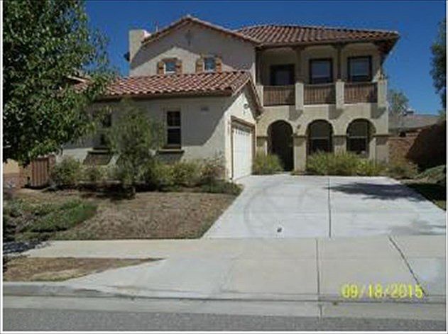 1st image of 32340 Rock Rose Dr