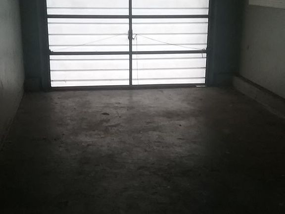 6446-n-hydraulic-st-park-city-ks-building-photo(10)_07272020