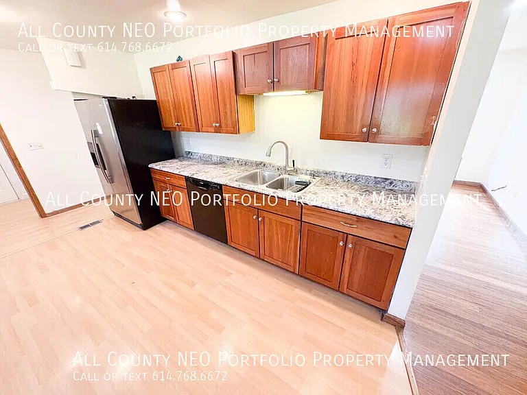 3050 Derby Rd — Photo 11