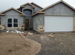 6930 W Wind, Corpus Christi, TX 78413