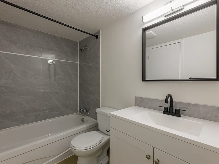 1859 Woodway Pl — Photo 20