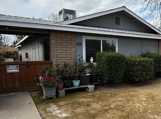 3808 Gareth Ln APT A, Modesto, CA 95356