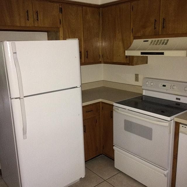 1st image of 1227 Cross Creek Cir