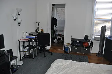 Rented by Sky Management