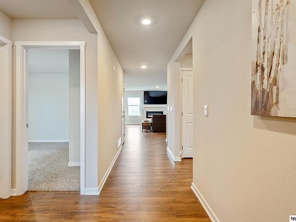 3rd image of 11606 S 191st Ave