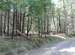 PARCEL Bottini Apple Ranch Rd #D, Long Barn, CA 95335