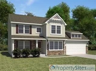 582 Cliffwood Ave, Portage, MI