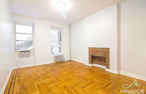 1st image of 1026 2nd Ave APT 3R