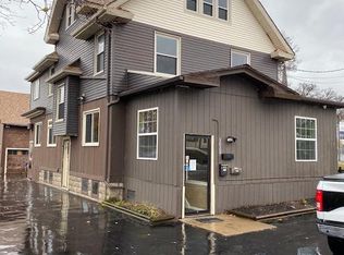 3028 Dewey Ave, Rochester, NY 14616