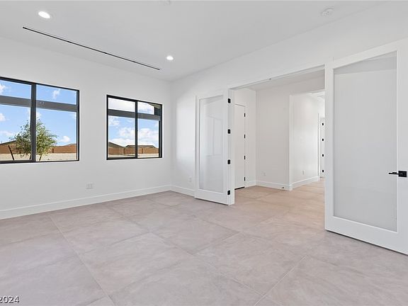 4th image of 6325 Duneville St