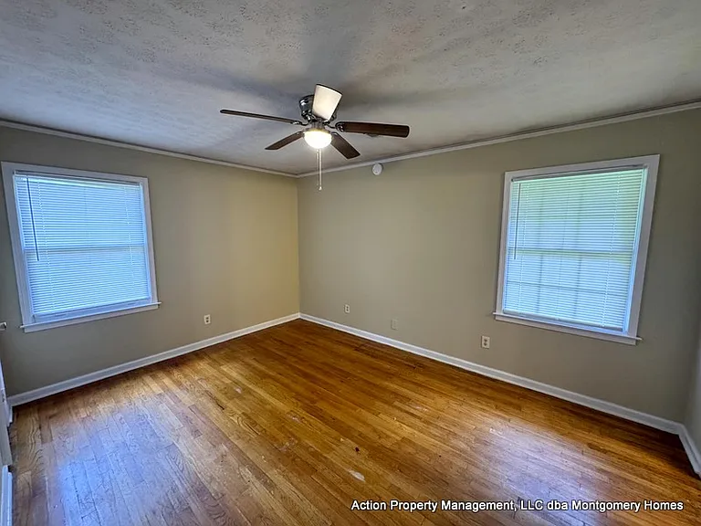 2243 Carter Hill Rd — Photo 30