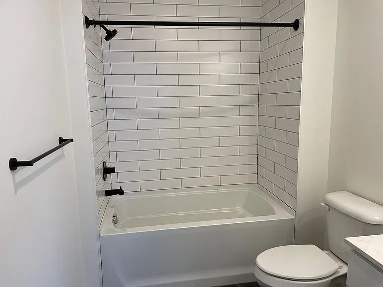 103 E 3rd St. - The Hayden — Photo 13