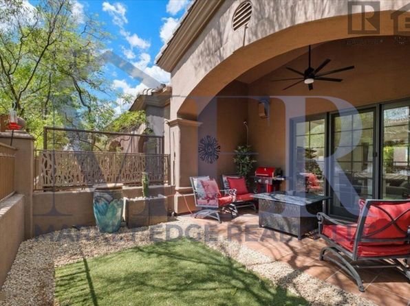 7200 E Ridgeview Pl APT 10