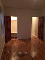Rented by Village City Real Estate LLC