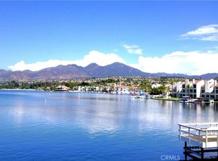 27775 Rota #2, Mission Viejo, CA 92692