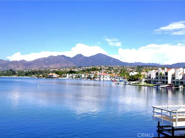 27775 Rota #2, Mission Viejo, CA 92692