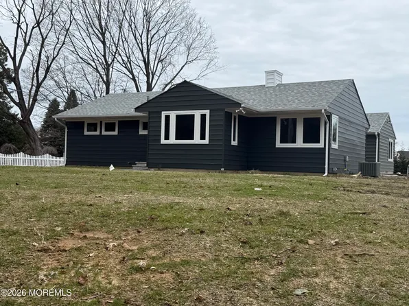 474 Monmouth Rd, West Long Branch, NJ 07764