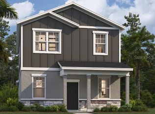 1856 Shadow Box Bnd, Saint Cloud, FL 34771
