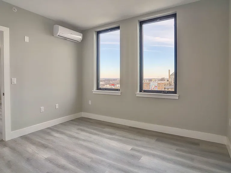 3516 John F Kennedy Blvd #403 — Photo 25
