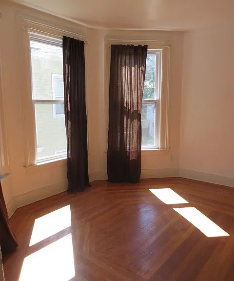 59 Clark St #2 — Photo 8