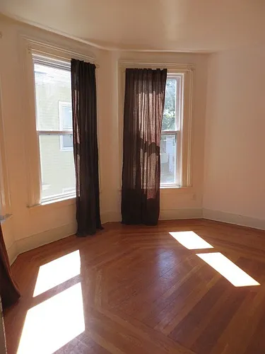 59 Clark St #2 Photo 1