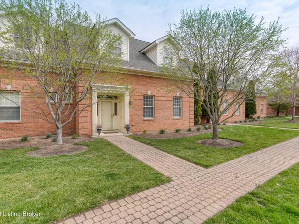 7505 Smithfield Greene Ln, Prospect, KY 40059