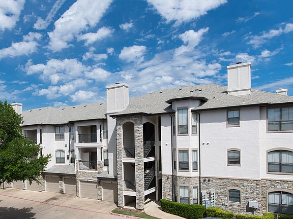 4th image of 8400 Stonebrook Pkwy #1337