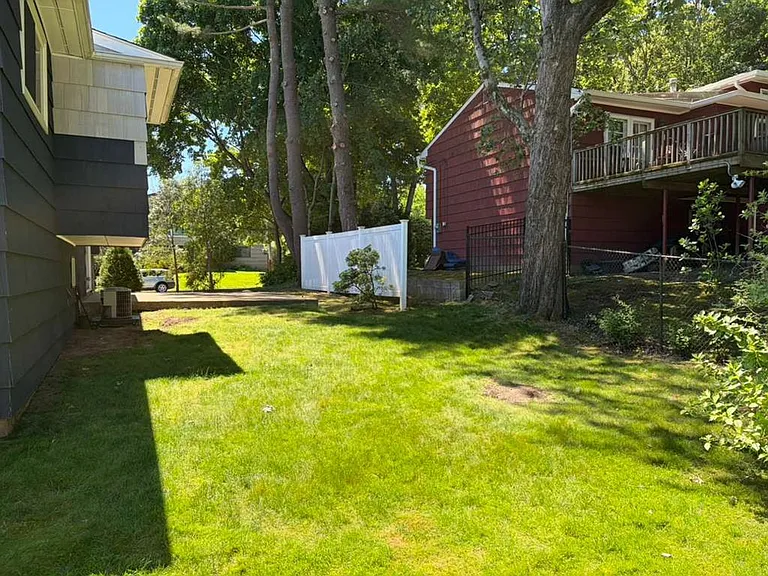 4 Greentree Dr — Photo 20