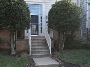 20344 Ashcroft Ter, Sterling, VA 20165