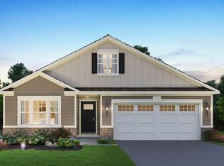 14620 S Azalia Cir, Plainfield, IL