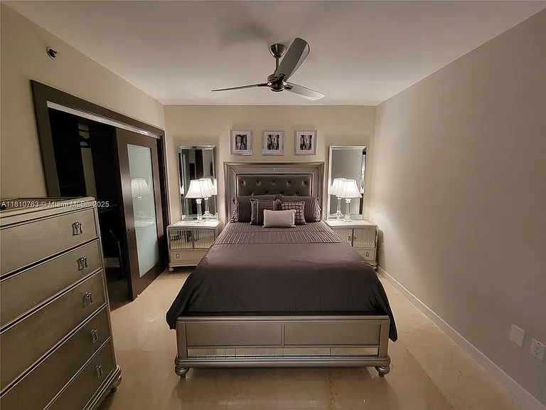 1830 S Ocean Dr #2312 — Photo 13