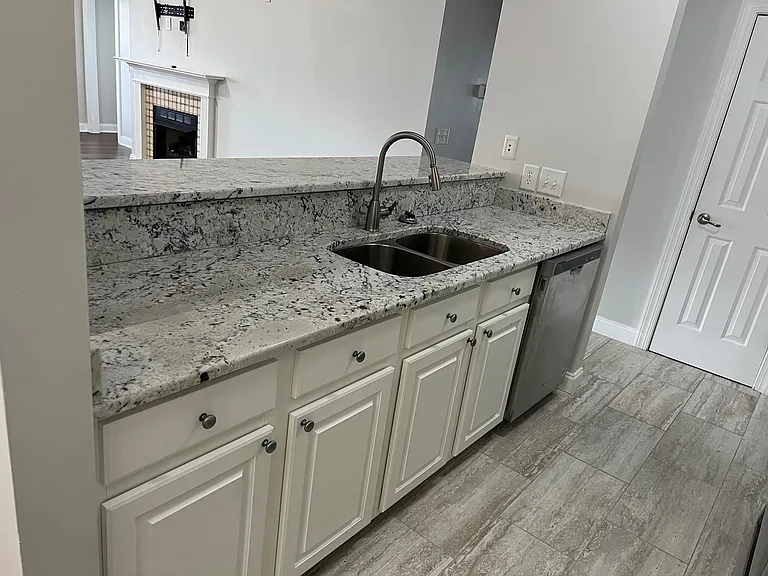 1945 Tara Ct #1 — Photo 9
