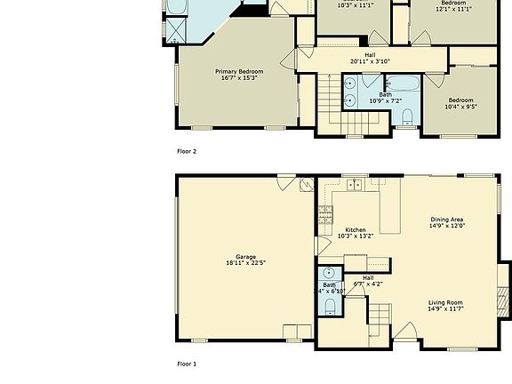 4th image of this home