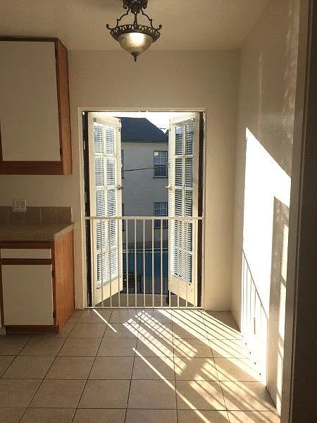 1 bed, 600 sqft, $2,295 — Photo 3