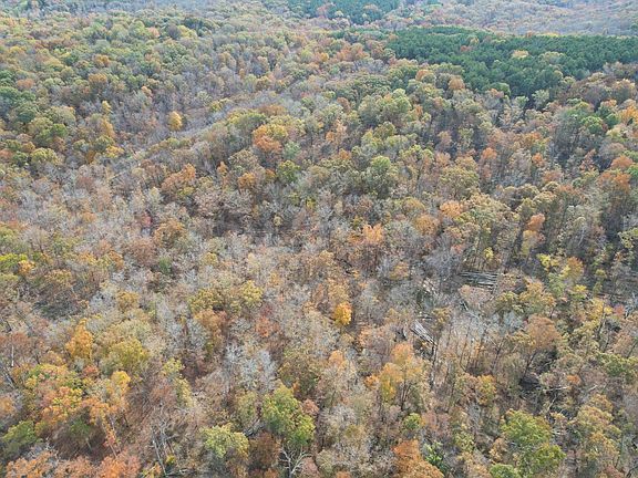 4th image of 0 Gape Hollow Rd