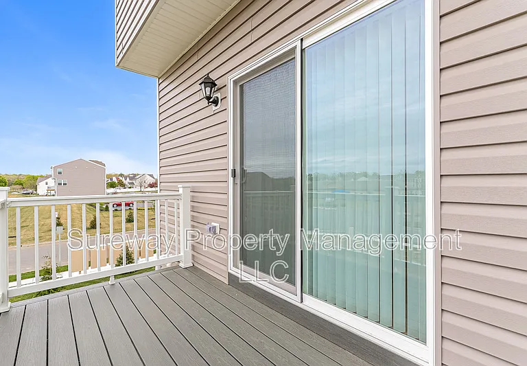 204 Sandy Ridge Rd — Photo 24