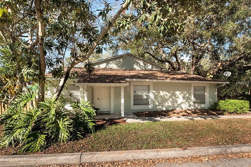 1st image of 14657 Pine Glen Cir