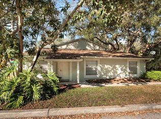 14657 Pine Glen Cir, Lutz, FL 33559