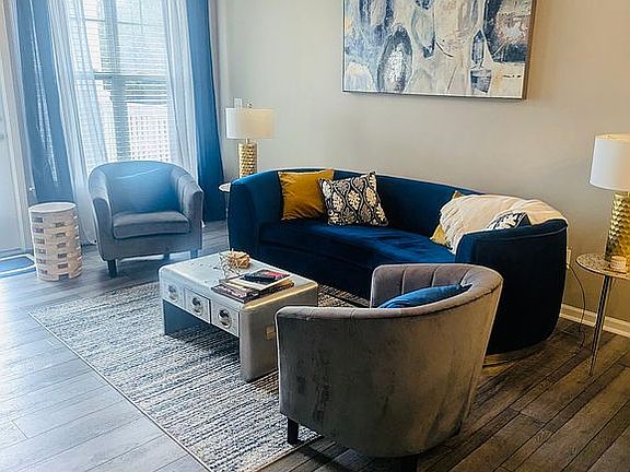 5th image of 18730 Nautical Dr APT 303